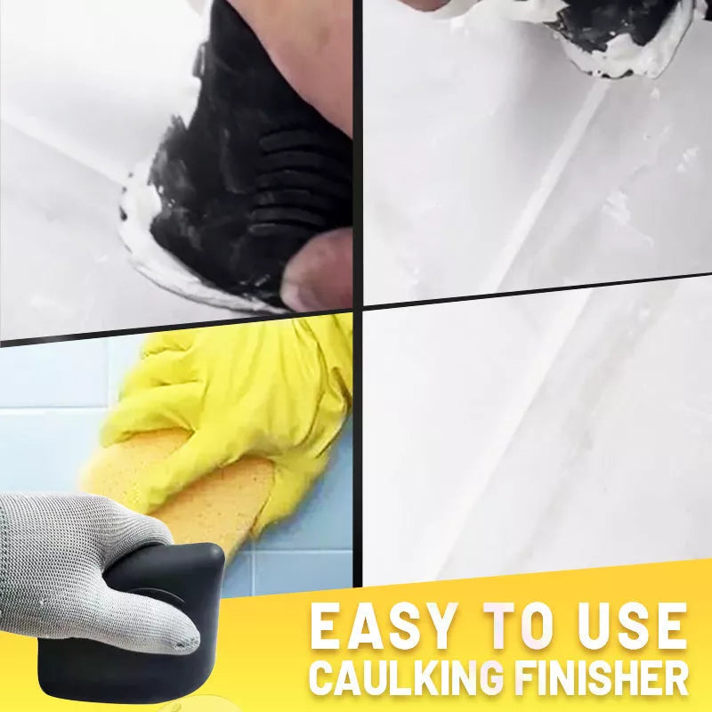 ✨BUY 3 GET 2 FREE✨Tile Caulking Tool