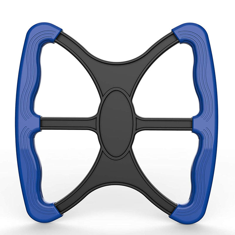 đ„ Last Day Sale 50% Off â° Standing Aid and Handicap Bar with No-Slip Grip Handles stand assist lift đ
