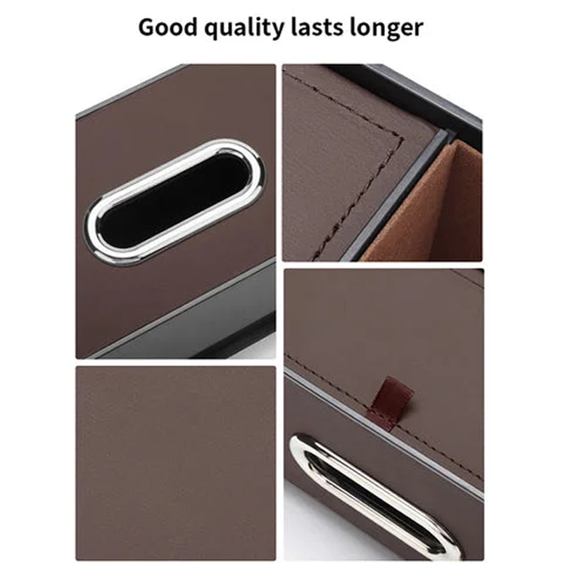 đChristmas Promotion-49% OFFđMultifunctional Car Storage Box
