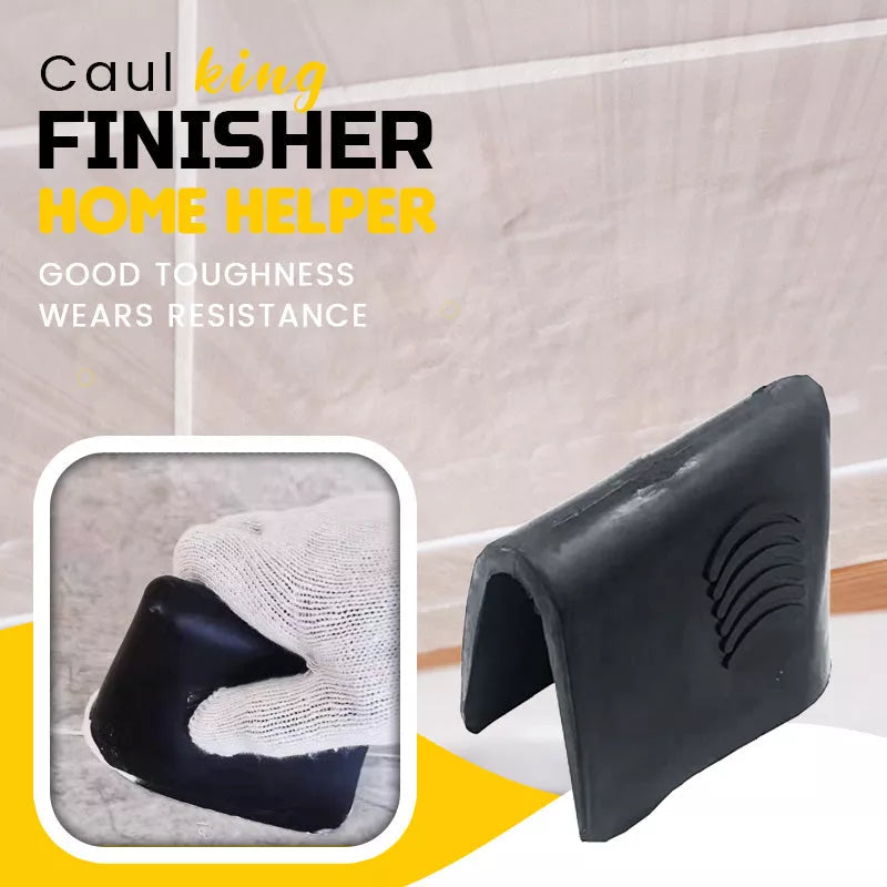✨BUY 3 GET 2 FREE✨Tile Caulking Tool