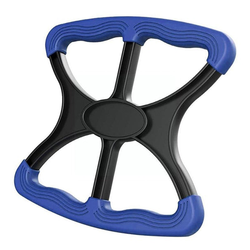 đ„ Last Day Sale 50% Off â° Standing Aid and Handicap Bar with No-Slip Grip Handles stand assist lift đ