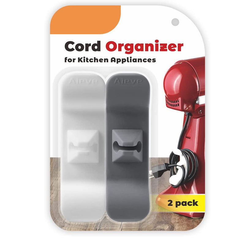 đKitchen Appliance Cord Winder