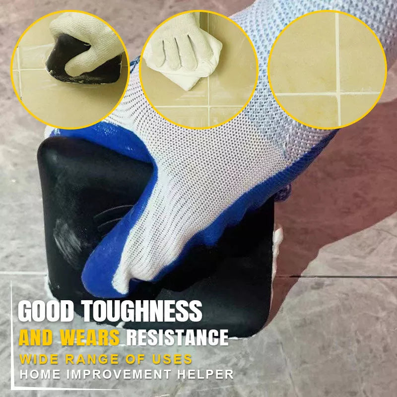 ✨BUY 3 GET 2 FREE✨Tile Caulking Tool