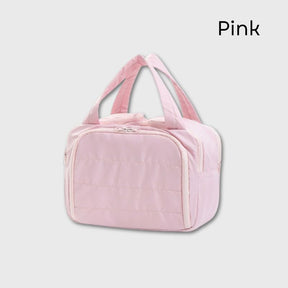🔥 2025 Hot Sale💝TravelFree Toiletry Bag💝