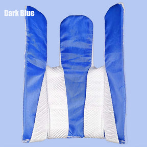 （🎁2024 New Year Hot Sale🎁）Sock threader: No need to bend over to assist in wearing socks