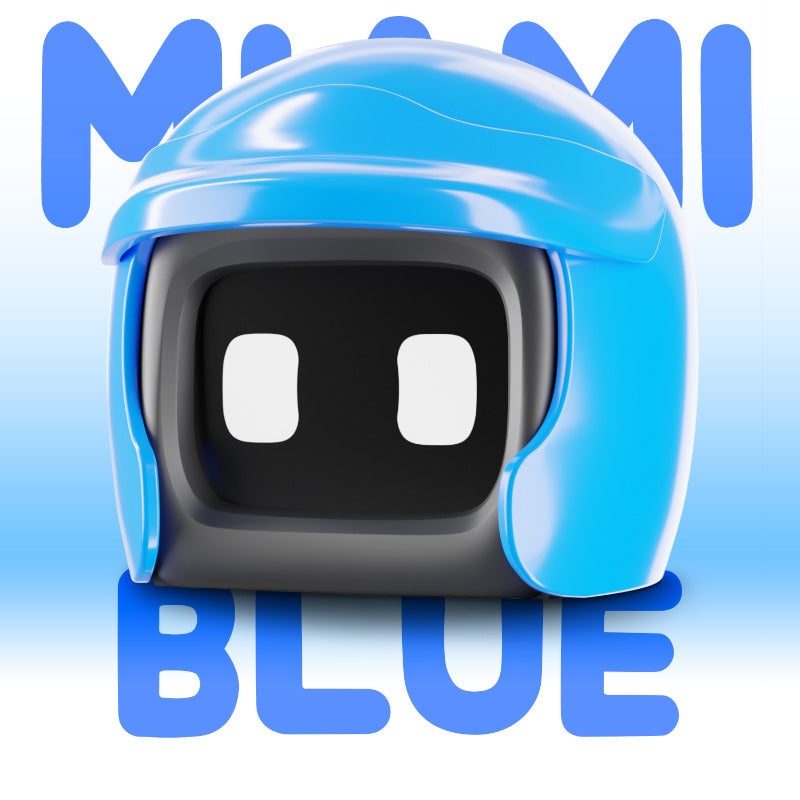 Car Partner Robot