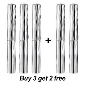 🔥2025 Hot Sale🔥Waterproof Sweatproof Lengthening Curling Mascara