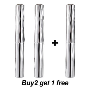 🔥2025 Hot Sale🔥Waterproof Sweatproof Lengthening Curling Mascara