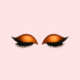 ⏳Special weekly sale: ✨Buy 1 Get 1 Free✨Lazy eye shadow Eyelash patch