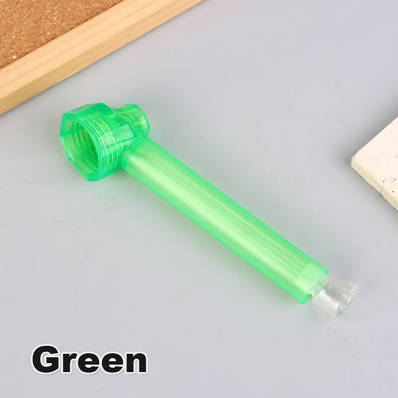 HydroHit Portable Straw