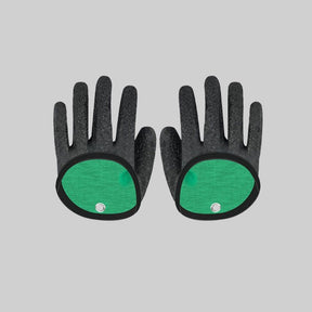 Non-slip Fishing Gloves