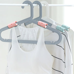 2024 New Bed Sheet Grippers Sheet Fasteners Clips