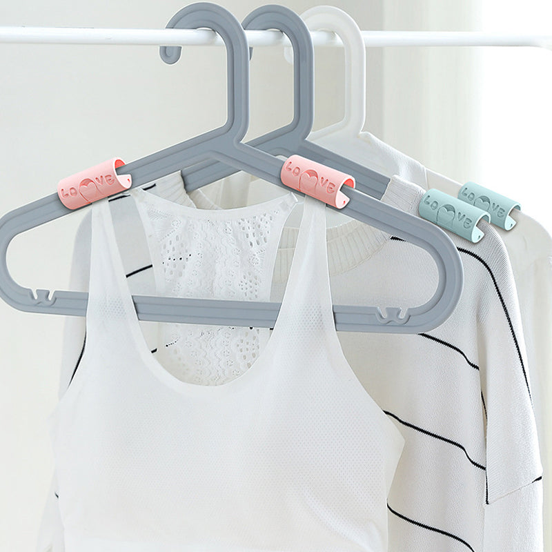 2024 New Bed Sheet Grippers Sheet Fasteners Clips