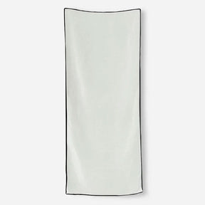 Outdoor Magnetic Bath Towel