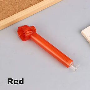HydroHit Portable Straw