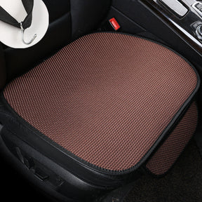 🔥HOT SALE🔥Breathable and non-slip cotton car seat covers🚗