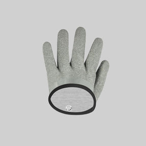 Non-slip Fishing Gloves
