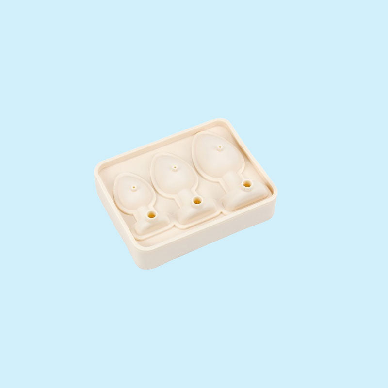 Funny Ice Cube Mold
