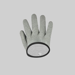 Non-slip Fishing Gloves