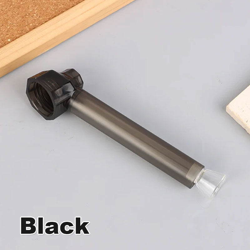 HydroHit Portable Straw