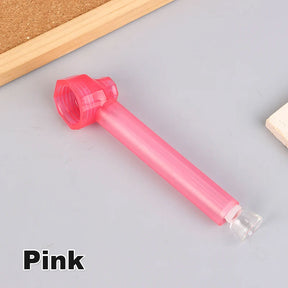 HydroHit Portable Straw