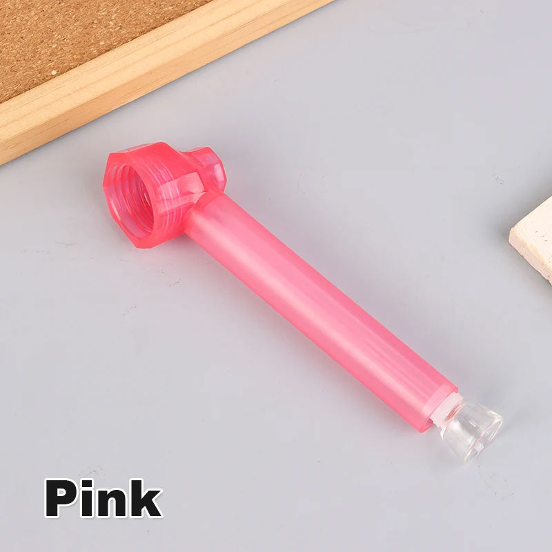 HydroHit Portable Straw
