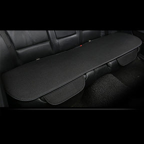 🔥HOT SALE🔥Breathable and non-slip cotton car seat covers🚗