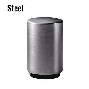 🍷Automatic Stainless Steel Bottle Opener
