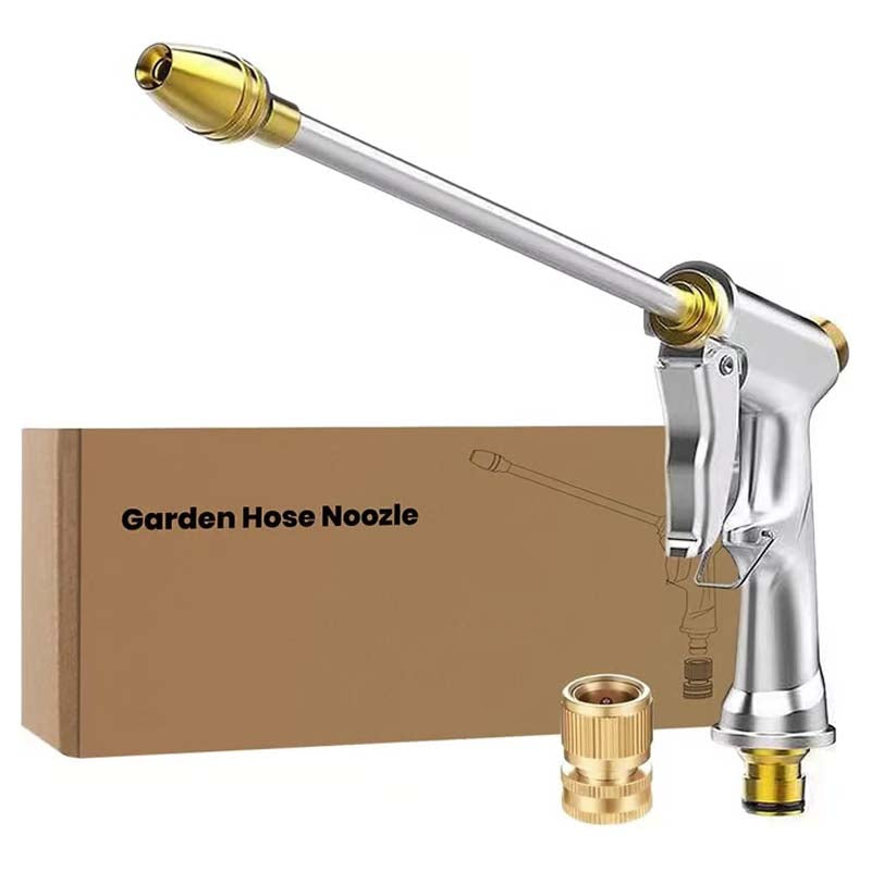 ✨🔥Garden Hose Nozzle