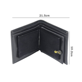 🔥Fire Magic Wallet🔥