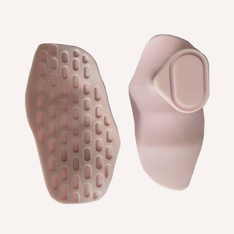 Grip Strengthener Finger Exerciser