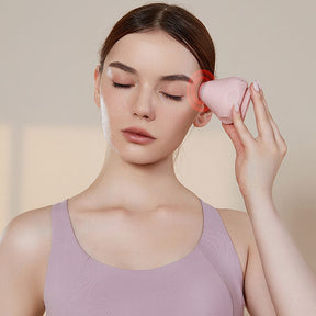 Adsorbed Electric Fascial Ball