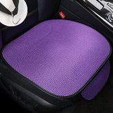 🔥HOT SALE🔥Breathable and non-slip cotton car seat covers🚗