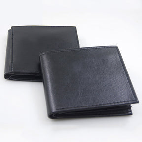 🔥Fire Magic Wallet🔥
