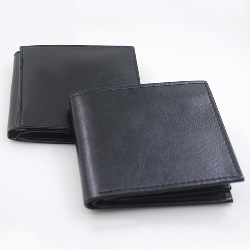 🔥Fire Magic Wallet🔥
