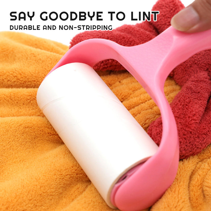 New Super Absorbent Hair Towel Wrap for Wet Hair