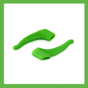 Non-Slip Glasses Grips