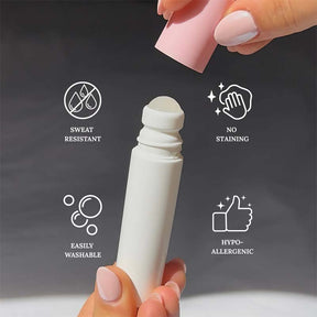 Invisible Clothing Anti-exposure Viscose