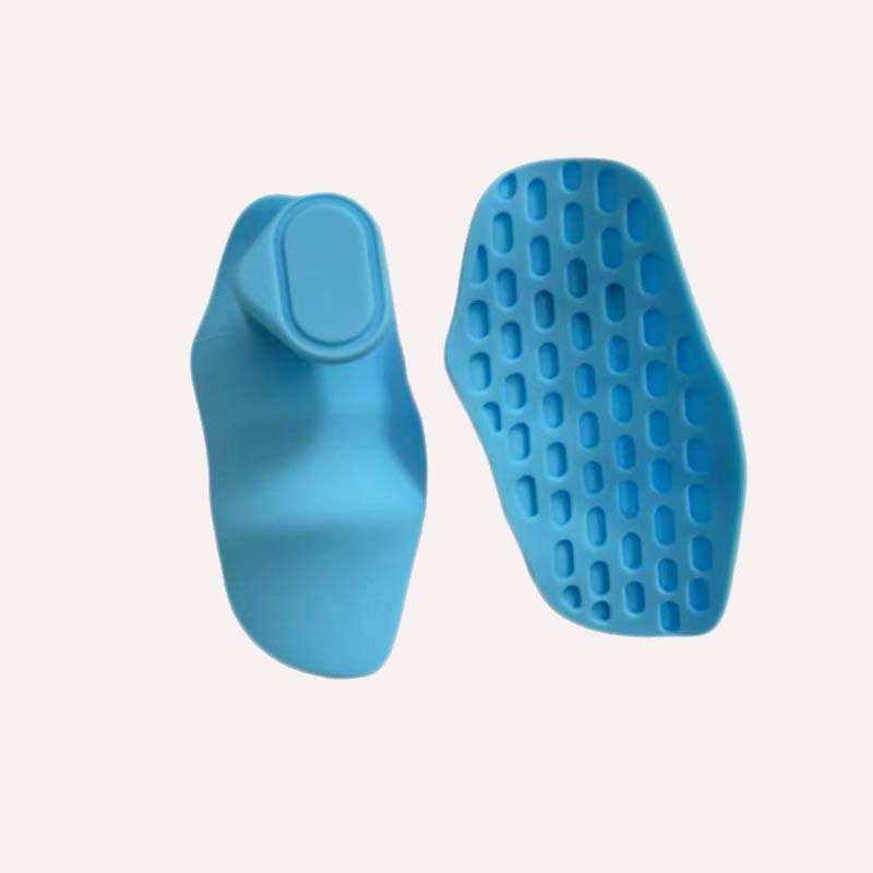 Grip Strengthener Finger Exerciser