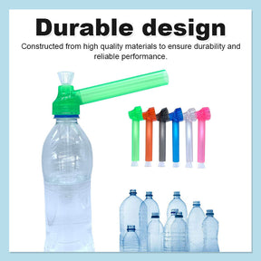HydroHit Portable Straw