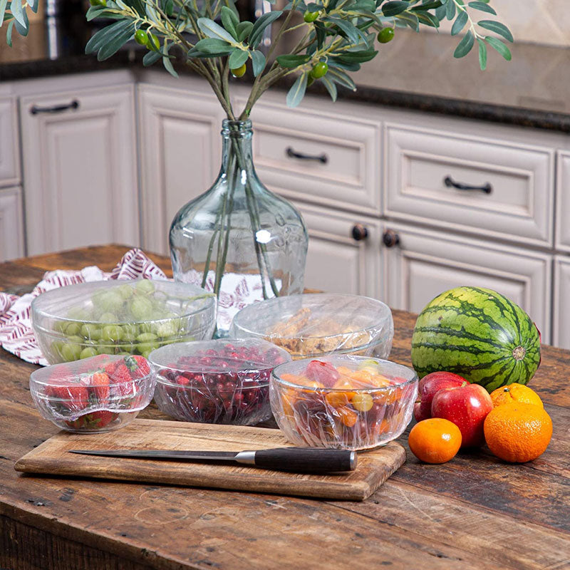 (🔥Hot Deals - 49% Off🔥) Reusable Fresh Keeping Bags/200pcs