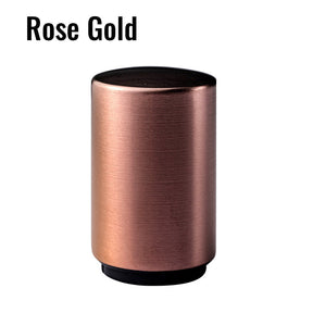 🍷Automatic Stainless Steel Bottle Opener