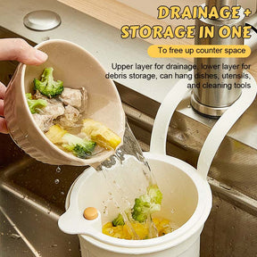 🎉 Buy 3, Get 2 FREE – Must-Have Kitchen Helper!