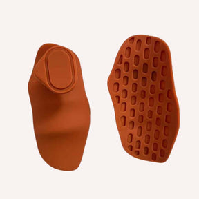 Grip Strengthener Finger Exerciser