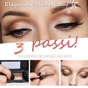 🎁 Perfect Dual Color Eyeshadow-✨
