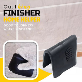 ✨BUY 3 GET 2 FREE✨Tile Caulking Tool