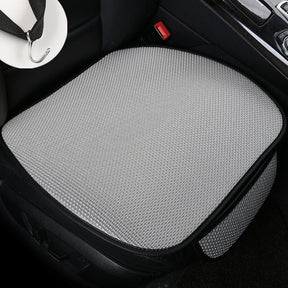 🔥HOT SALE🔥Breathable and non-slip cotton car seat covers🚗