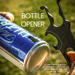 ⛳️Multifunctional Golf Cigar Clamp