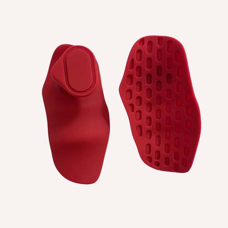 Grip Strengthener Finger Exerciser
