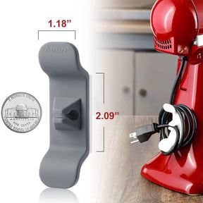 🎁Kitchen Appliance Cord Winder